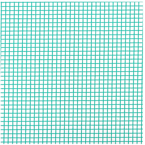 Сетка для настольного тенниса BOSHIKA 120х11см с крепежом Арт-3575065