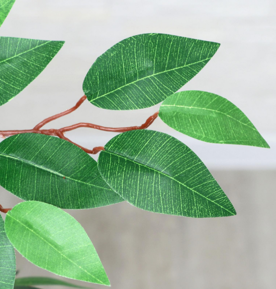 Дерево искусственное Фикус 148см Арт-416627