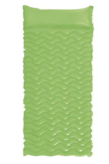 Матрас для плавания Волна 229*86 см 58807EU 134466 Матрас для плавания Волна 229*86 см 58807EU 134466
