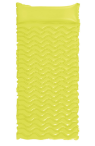 Матрас для плавания Волна 229*86 см 58807EU 134466