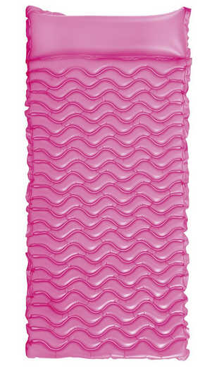 Матрас для плавания Волна 229*86 см 58807EU 134466