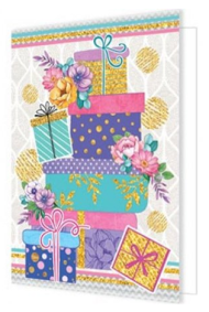 Подвески 20шт Арт-2-70-1706 Подвески 20шт Арт-2-70-1706