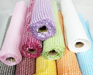 Упаковка Листами Рогожка 50*70 (1уп/10лист) Цена за лист