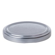 Набор крышка металл ТВИСТ D-70мм * 5шт 1 ЭТАЖ Набор крышка металл ТВИСТ D-70мм * 5шт 1 ЭТАЖ