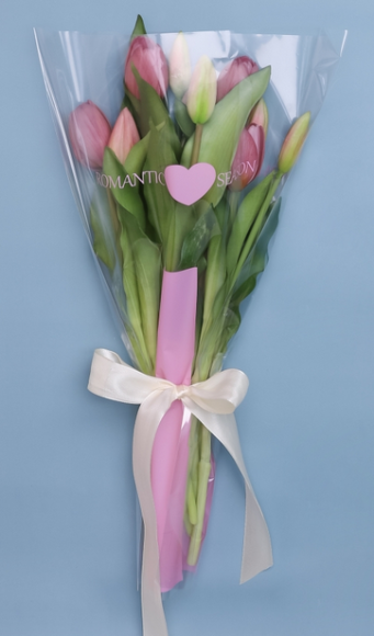 Конус рис/рис 27/40 Романтика Розовый (1уп/50шт) Цена за лист Конус рис/рис 27/40 Романтика Розовый (1уп/50шт) Цена за лист