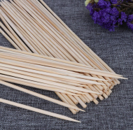 Палочка Бамбук 50см для букетов (1уп/45шт)