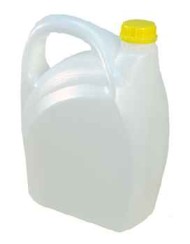 Канистра 5лит Белая Капля