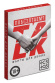 Игра Фанты Поболтаем? 20карт 18+ Арт-9518970
