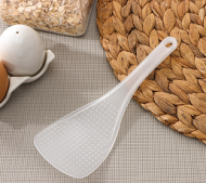 Ложка для Мультиварки 19см Арт-156881