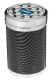 Пепельница для авто TORSO Арт-7322605