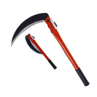 Коска 50см ручная складная (1уп/120шт) Коска 50см ручная складная (1уп/120шт)