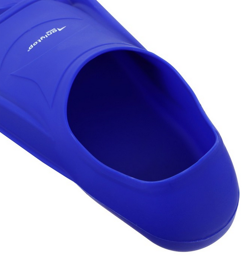 Ласты для плавания р.42-44 Арт-9105557