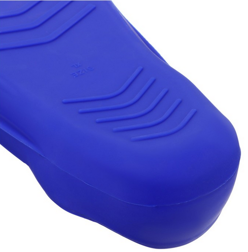 Ласты для плавания р.42-44 Арт-9105557