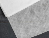 Рулон Агротекс Белый М-17 ширина 3,2м * 50 метров