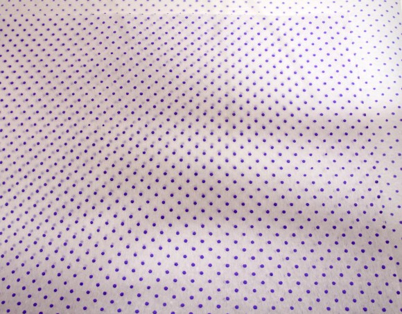 Фетр листами Мошка Розовая Сиреневая 60*60см (1уп/20шт) Цена за 1 ЛИСТ Фетр листами Мошка Розовая Сиреневая 60*60см (1уп/20шт) Цена за 1 ЛИСТ