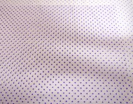 Фетр листами Мошка Розовая Сиреневая 60*60см (1уп/20шт) Цена за 1 ЛИСТ