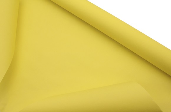 Бумага Калька Желтая 50см*10м