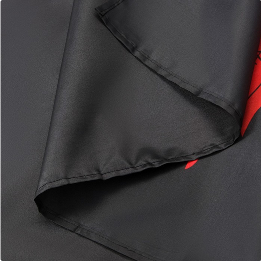 Флаг Пираты 60*90см Арт-9273402