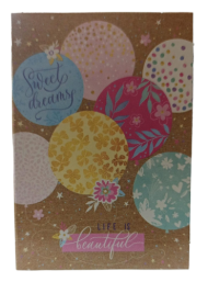 Подвески 20шт Арт-2-70-1736 Подвески 20шт Арт-2-70-1736