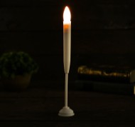Свеча светодиодная 4596151 Цена за штуку