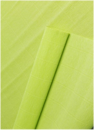 ГОФРЕ 140гр Салатовая Италия 958