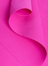 Фоамиран 1,2мм 60*70см Розовый (1уп/10шт)