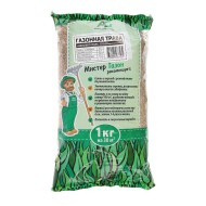 Газон Спорт Абсолют 1кг (1уп/1шт)