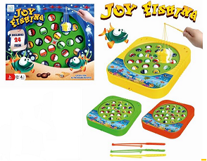 Игра Рыбалка Арт-6895