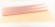 Пленка Листами Матовая Жемчужный перламутр Кремовая 60/60см (1уп/20шт) Цена за лист