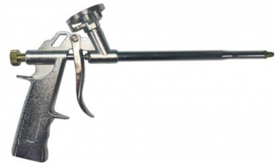 Пистолет для монтажной пены Ударник YDT-580