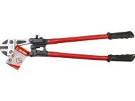 Болторез кованые губки из инструментальн стали 23313-060