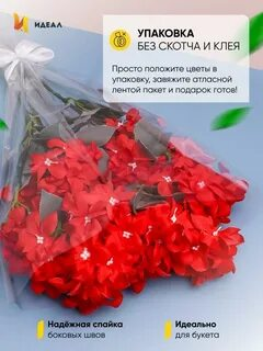 Конус прозр/прозр 55/70 (1/100шт) Цена за лист