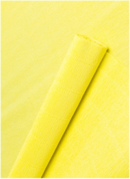 ГОФРЕ 140гр Лимонная Италия 975