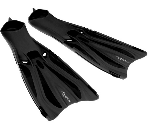 Ласты для дайвинга р.41-42 Арт-9242077 Ласты для дайвинга р.41-42 Арт-9242077