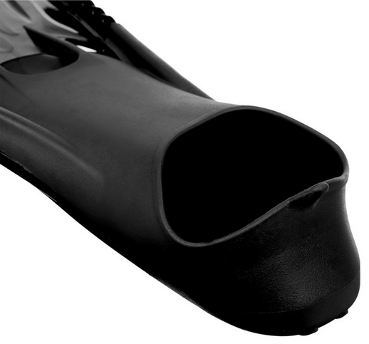 Ласты для дайвинга р.41-42 Арт-9242077 Ласты для дайвинга р.41-42 Арт-9242077