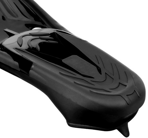 Ласты для дайвинга р.41-42 Арт-9242077 Ласты для дайвинга р.41-42 Арт-9242077