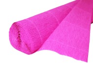 ГОФРЕ 180гр Ярко-малиновая Италия 551