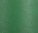 Лента Бордюрная прямая 30см*10м Greengo Зелёная Арт-3253423