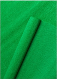 ГОФРЕ 140гр Зелёная Италия 963