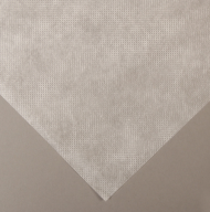 Рулон Агротекс Белый М-60 ширина 3,2м * 150метров