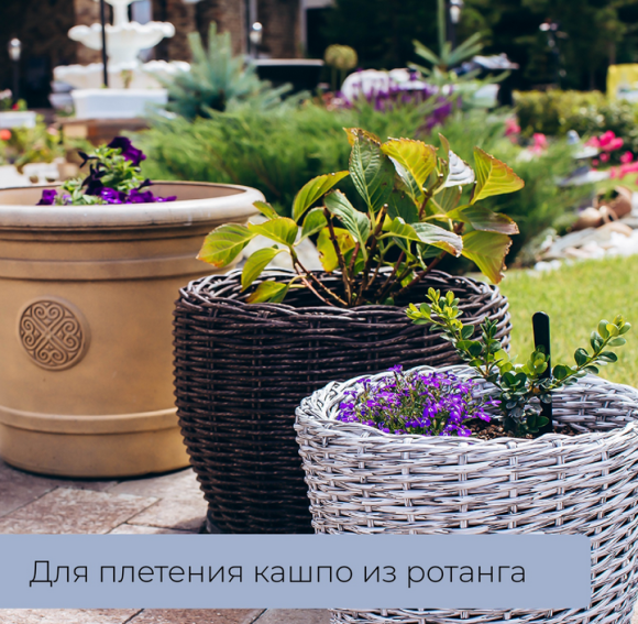 Ведро строительное 16лит с оцинков ручкой Арт-04316 (D-34см)