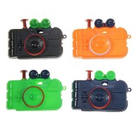 Прикол брызгалка фотоаппарат 331438