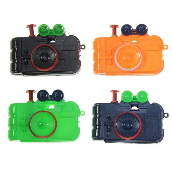 Прикол брызгалка фотоаппарат 331438