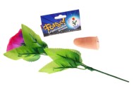 Фокус блуждающий огонек 324612