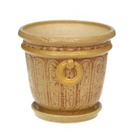 Кашпо Вавилон №-2 (D-22см/4л)