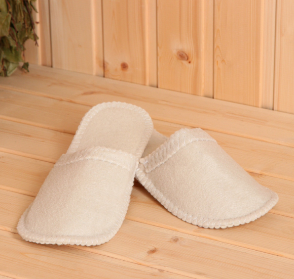 Банный набор Мужской Арт-2822380