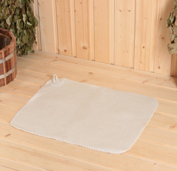 Банный набор Мужской Арт-2822380