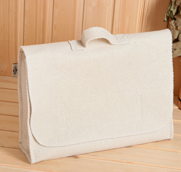 Банный набор Мужской Арт-2822380