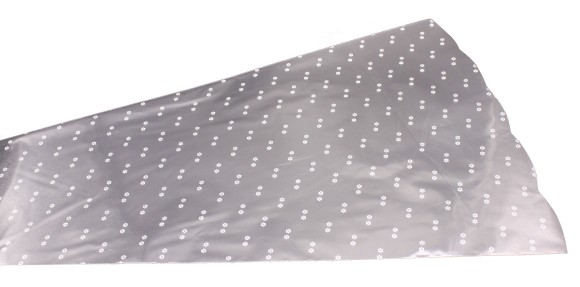 Конус рис/рис 30/70 Крупа (1уп/100шт)