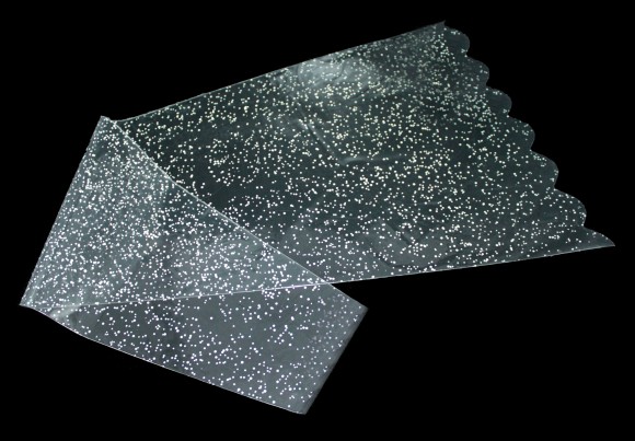 Конус рис/рис 30/70 Крупа (1уп/100шт)